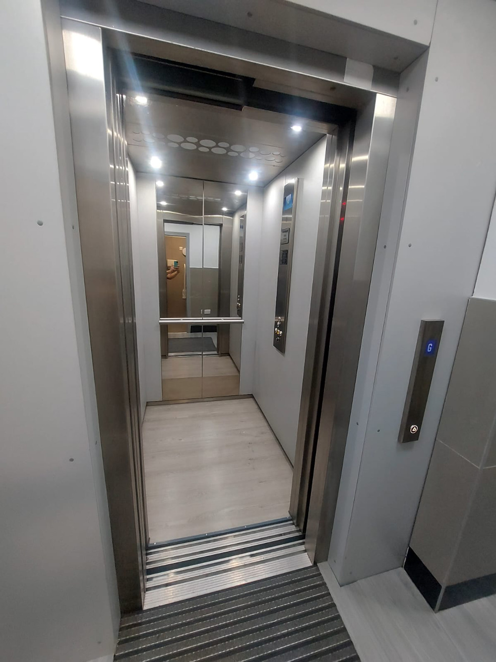 Cambs-enablement-centre-Accessibility