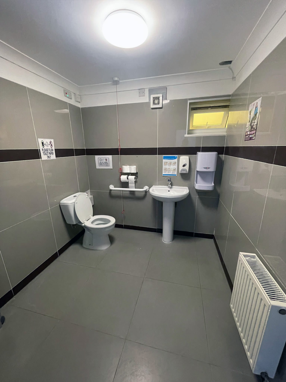 Cambs-enablement-centre-Accessibility